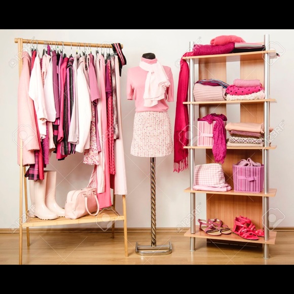 kaye_closet